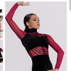 Weissman To Be Loved